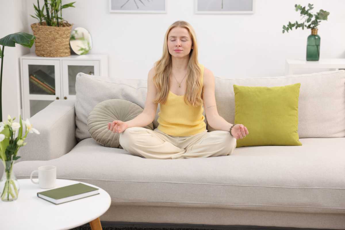 Lưu ý khi chăm sóc cây phong thủy