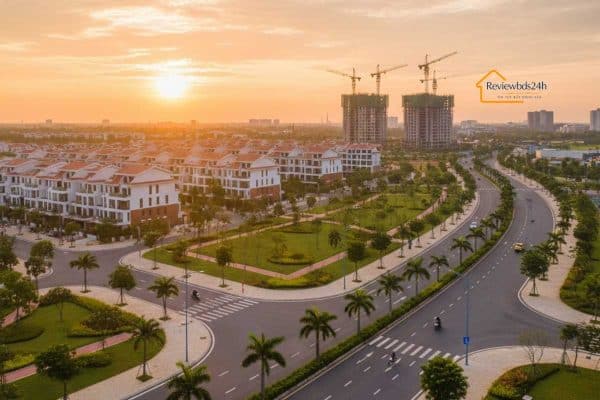 Kinh Nghiệm Đầu Tư Bất Động Sản Cho Người Mới 2025 Lộ Trình Từ A Đến Z