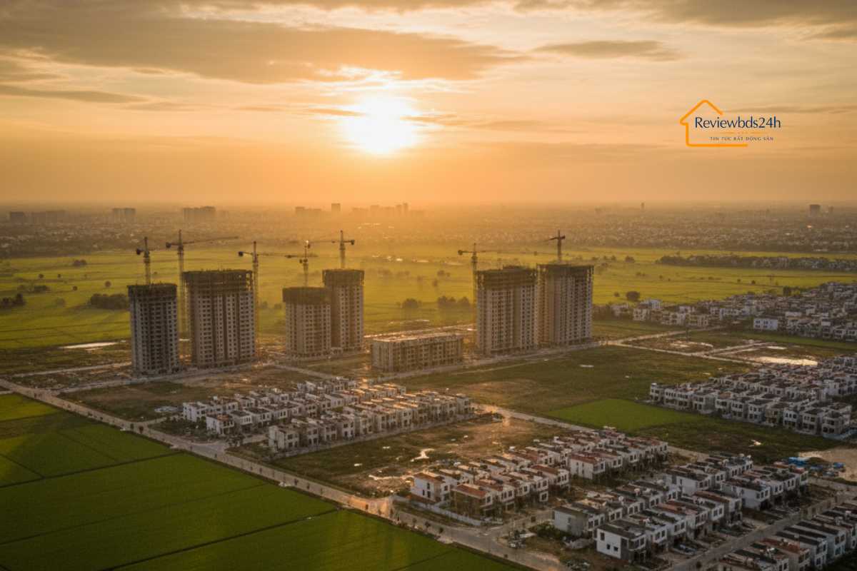 Quản lý rủi ro – giữ an toàn trước khi sinh lời