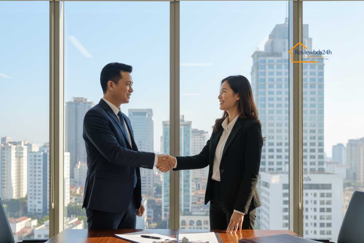 Vì sao cần chiến lược đầu tư thông minh