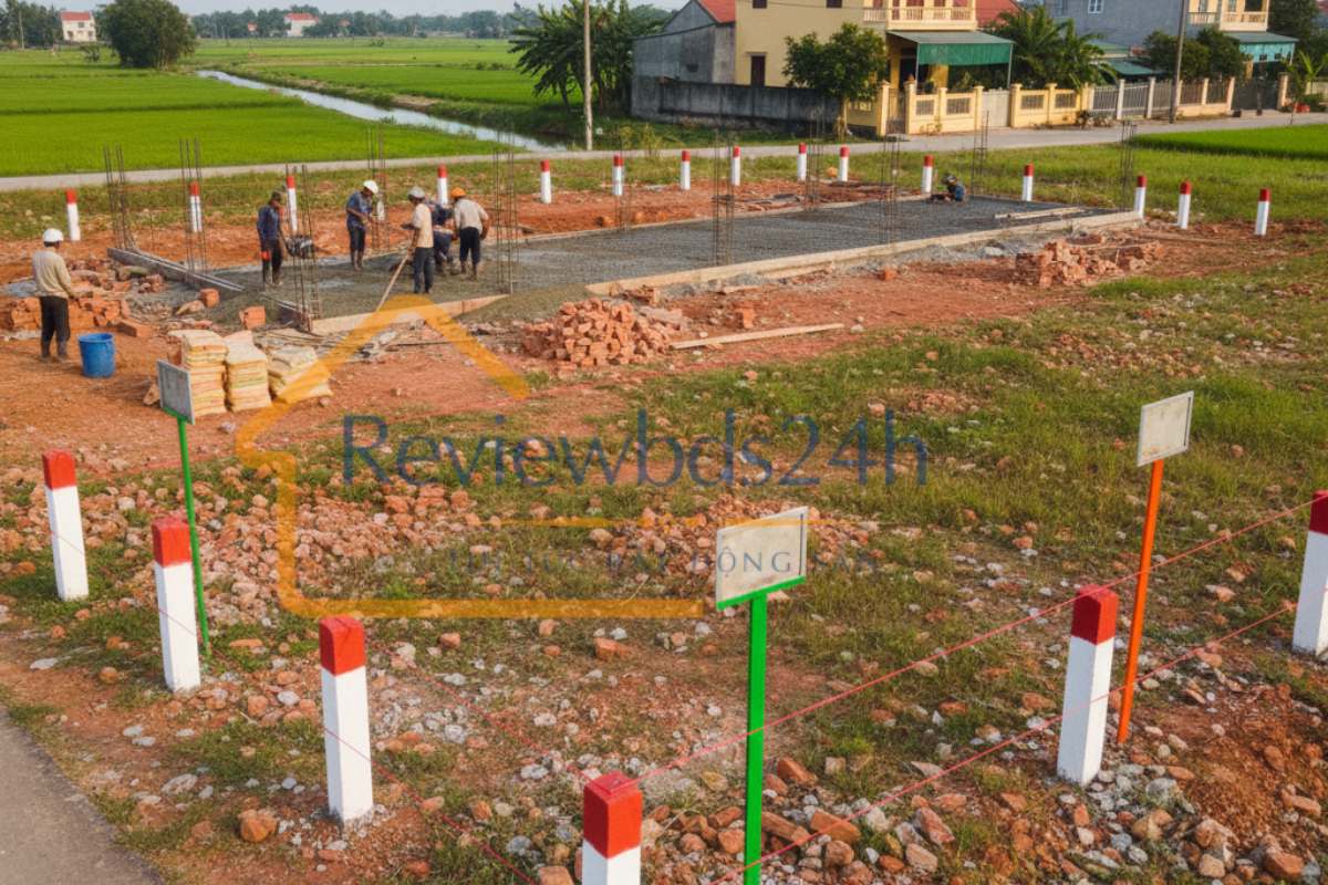 Tra cứu theo tọa độ GPS