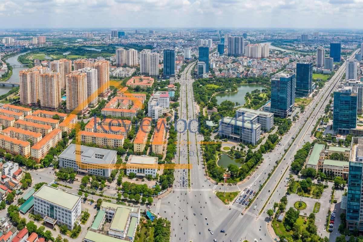 Quy hoạch 1/2000 là gì? Vai trò, hồ sơ, cách kiểm tra & khác biệt với 1/500