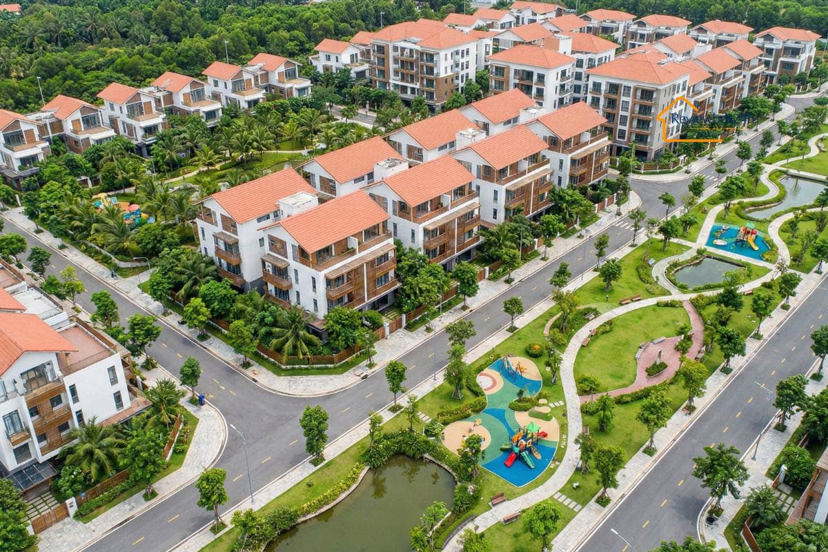 Quy hoạch 1/500 là gì? – Giải thích dễ hiểu cho người mua nhà